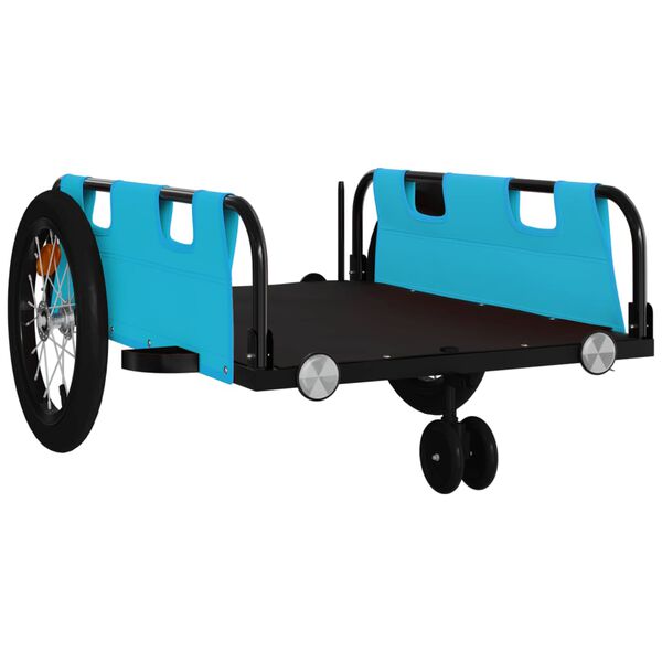 Showing Product Image 4 of 11