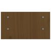 Product Thumbnail Image 6 of 8