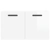 Product Thumbnail Image 5 of 12