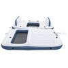 Product Thumbnail Image 12 of 15