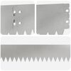 Product Thumbnail Image 7 of 9