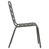 Product Thumbnail Image 7 of 9