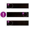 Product Thumbnail Image 7 of 11