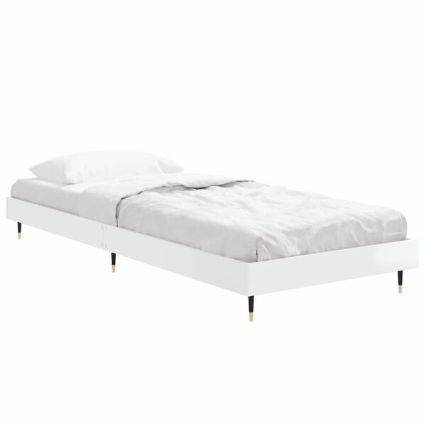 Showing Product Image 4 of 9