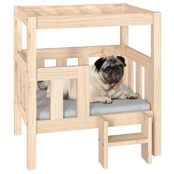 Showing Product Image 4 of 9