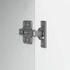 Product Thumbnail Image 9 of 11