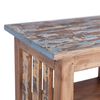 Product Thumbnail Image 6 of 9