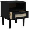 Product Thumbnail Image 5 of 11