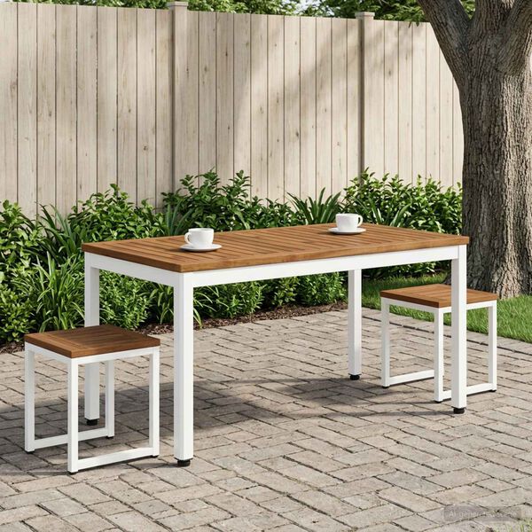 Showing Product Image 3 of 11