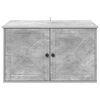 Product Thumbnail Image 7 of 14