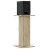 Product Thumbnail Image 3 of 9