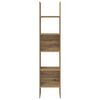 Product Thumbnail Image 5 of 11