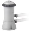 Product Thumbnail Image 3 of 7