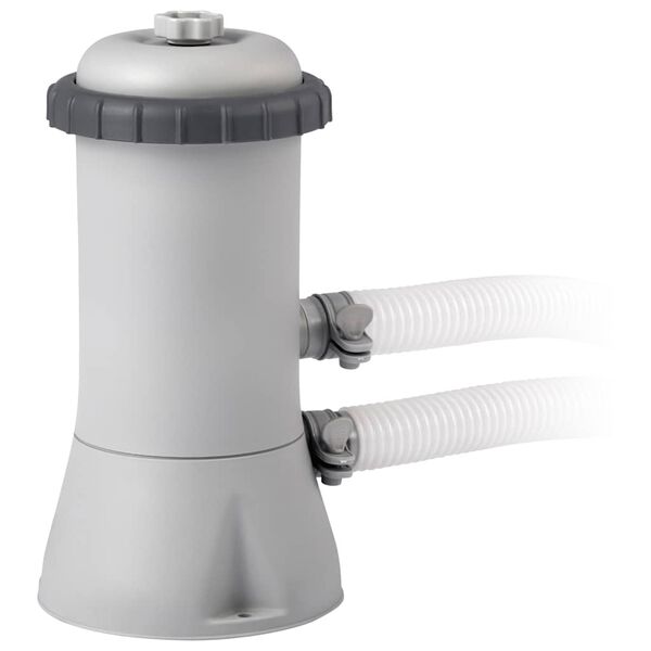 Showing Product Image 3 of 7