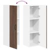 Product Thumbnail Image 11 of 13