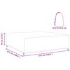 Product Thumbnail Image 14 of 14