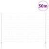Product Thumbnail Image 3 of 14