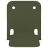 Product Thumbnail Image 6 of 12