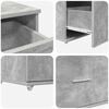 Product Thumbnail Image 9 of 11