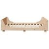 Product Thumbnail Image 6 of 9