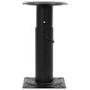 Product Thumbnail Image 7 of 16
