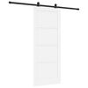 Product Thumbnail Image 6 of 11
