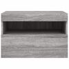 Product Thumbnail Image 9 of 18