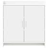 Product Thumbnail Image 4 of 7
