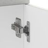 Product Thumbnail Image 8 of 14