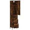 Product Thumbnail Image 4 of 15