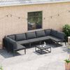 Product Thumbnail Image 3 of 14