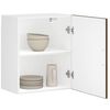 Product Thumbnail Image 2 of 14