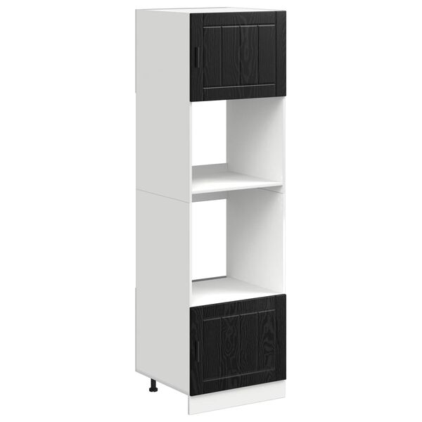 Showing Product Image 1 of 13