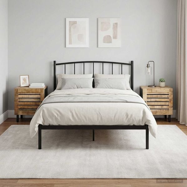 Showing Product Image 2 of 10
