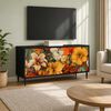 Product Thumbnail Image 2 of 9