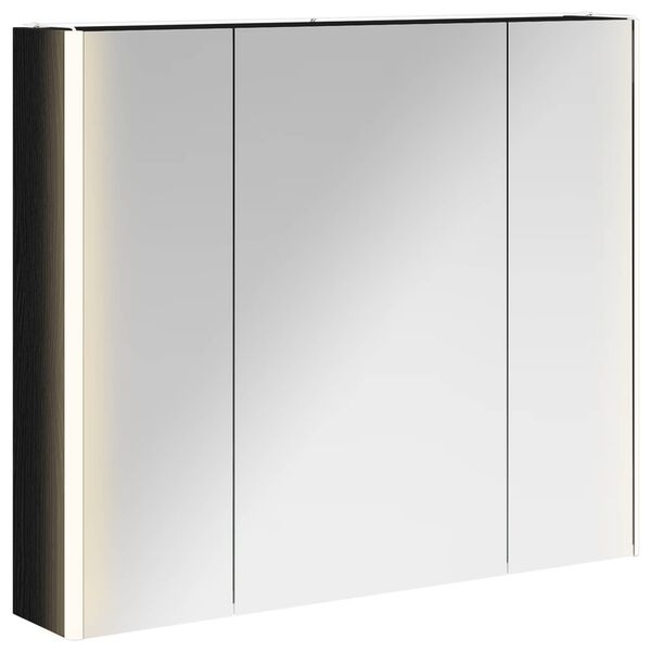 Showing Product Image 1 of 14