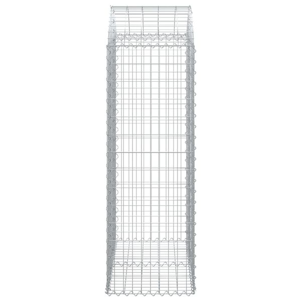 Showing Product Image 4 of 5
