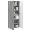 Product Thumbnail Image 3 of 10