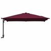 Product Thumbnail Image 5 of 10