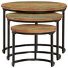 Product Thumbnail Image 4 of 11