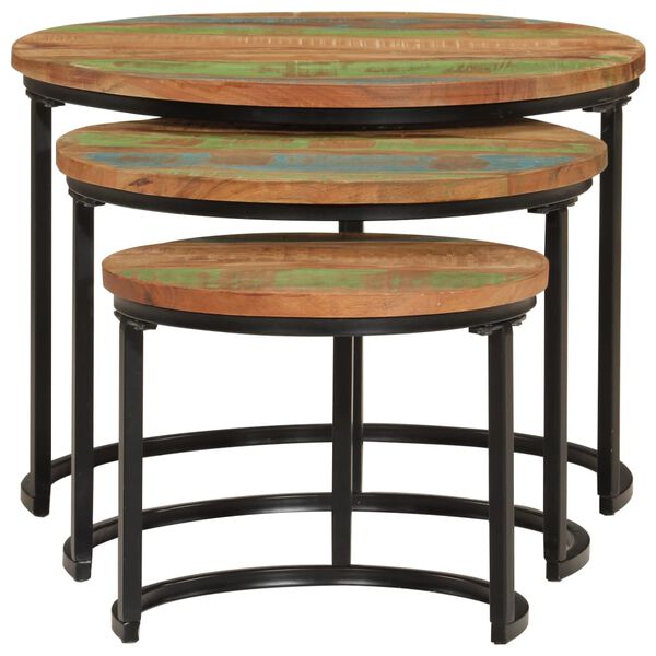 Showing Product Image 4 of 11
