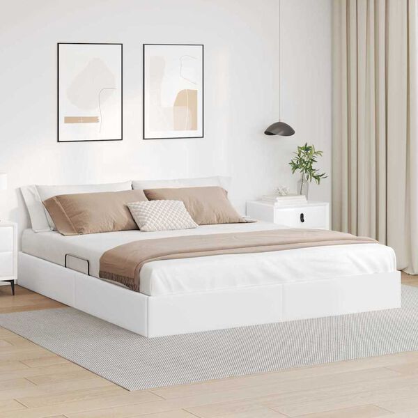 Showing Product Image 2 of 13