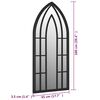 Product Thumbnail Image 6 of 6