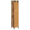Product Thumbnail Image 10 of 15