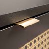 Product Thumbnail Image 5 of 6