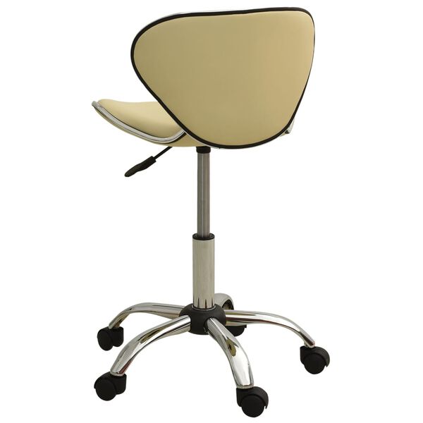 Showing Product Image 3 of 6