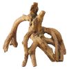 Aqua d'ella Mangrove Root 17x11.5x14cm Polyresin