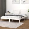 Product Thumbnail Image 2 of 6