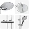 Product Thumbnail Image 7 of 14