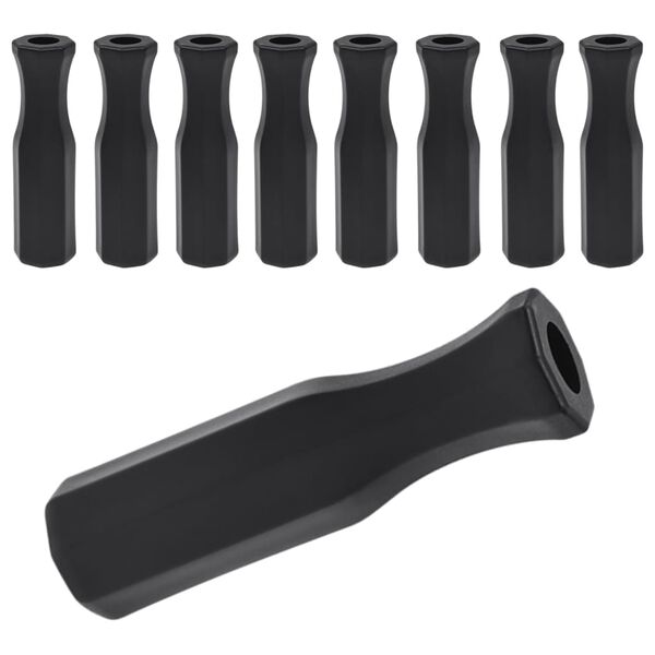 Showing Product Image 3 of 7